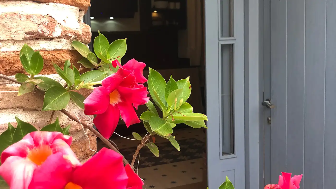 Home for sale in Calle Jerez, imagen 16