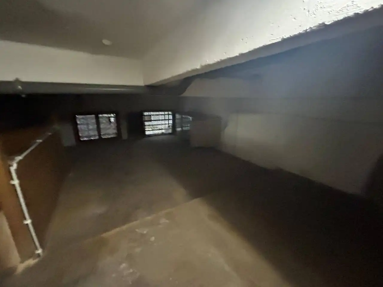 Local comercial en venda a Calle HAMARRETXETA 2, imagen 16