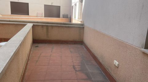 Foto 3 de Planta baja en venta en Pozuelo de Calatrava, Ciudad Real