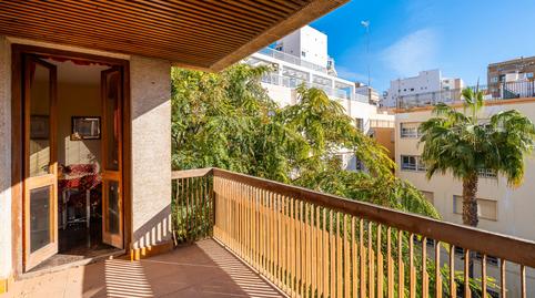 Photo 3 of Flat for sale in Calle Séneca, 2, Centro, Almería