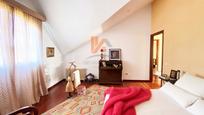 Bedroom of House or chalet for sale in Ames  with Air Conditioner, Private garden and Terrace