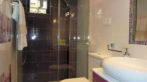 Photo 4 of Planta baja for sale in General Bretón, Arnedo, La Rioja