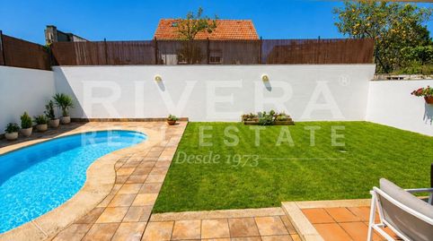 Foto 2 von Wohnung zum Verkauf in Do Progreso, Sanxenxo pueblo, Sanxenxo