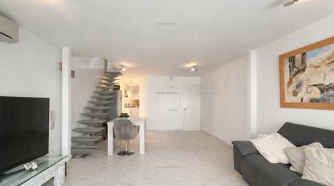 Foto 4 de Dúplex en venda a Centre, Mollet del Vallès