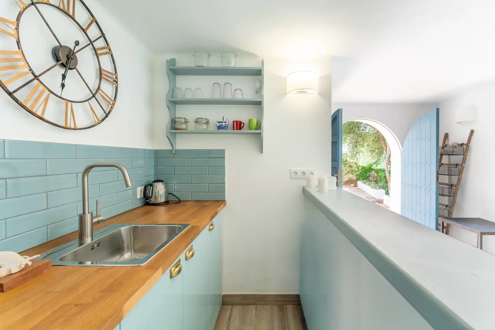 Houses for sale in Carrer Cala d'Hort, 10, Cala d'Or
