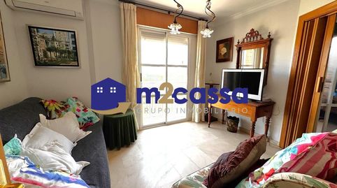Foto 4 de Piso en venta en Santiago, Lorca