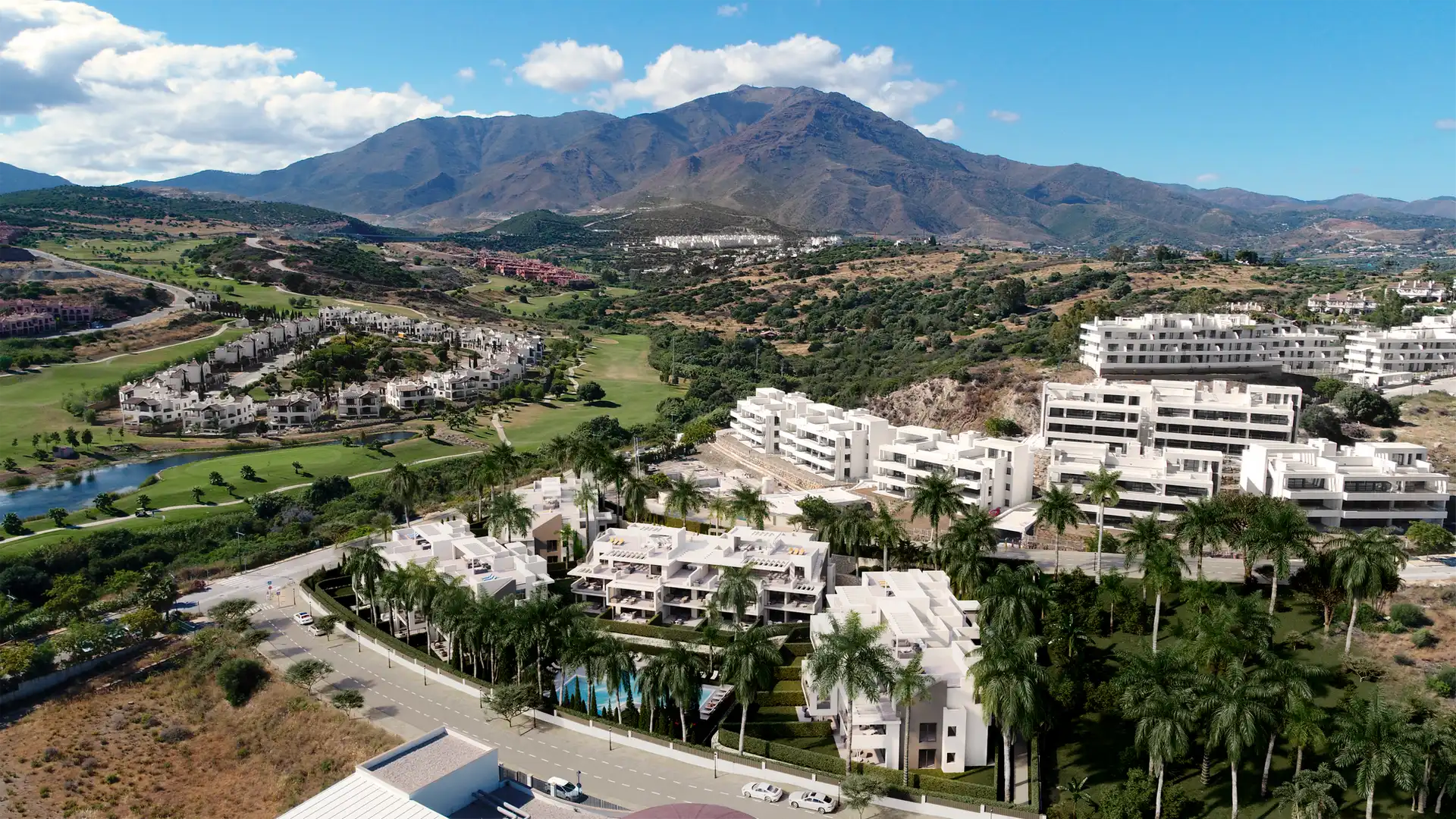 Apartamento en venta en Costa Natura, imagen 40