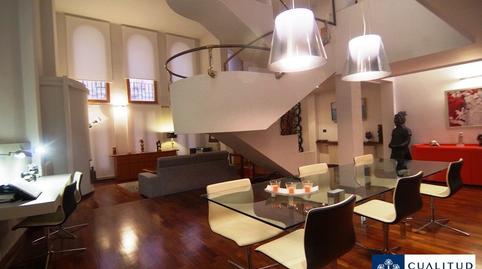 Foto 4 de Casa o xalet en venda a Casco Histórico, Castellón