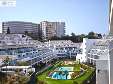 Appartamento con balcone in vendita a Calle ZORZAL DEL