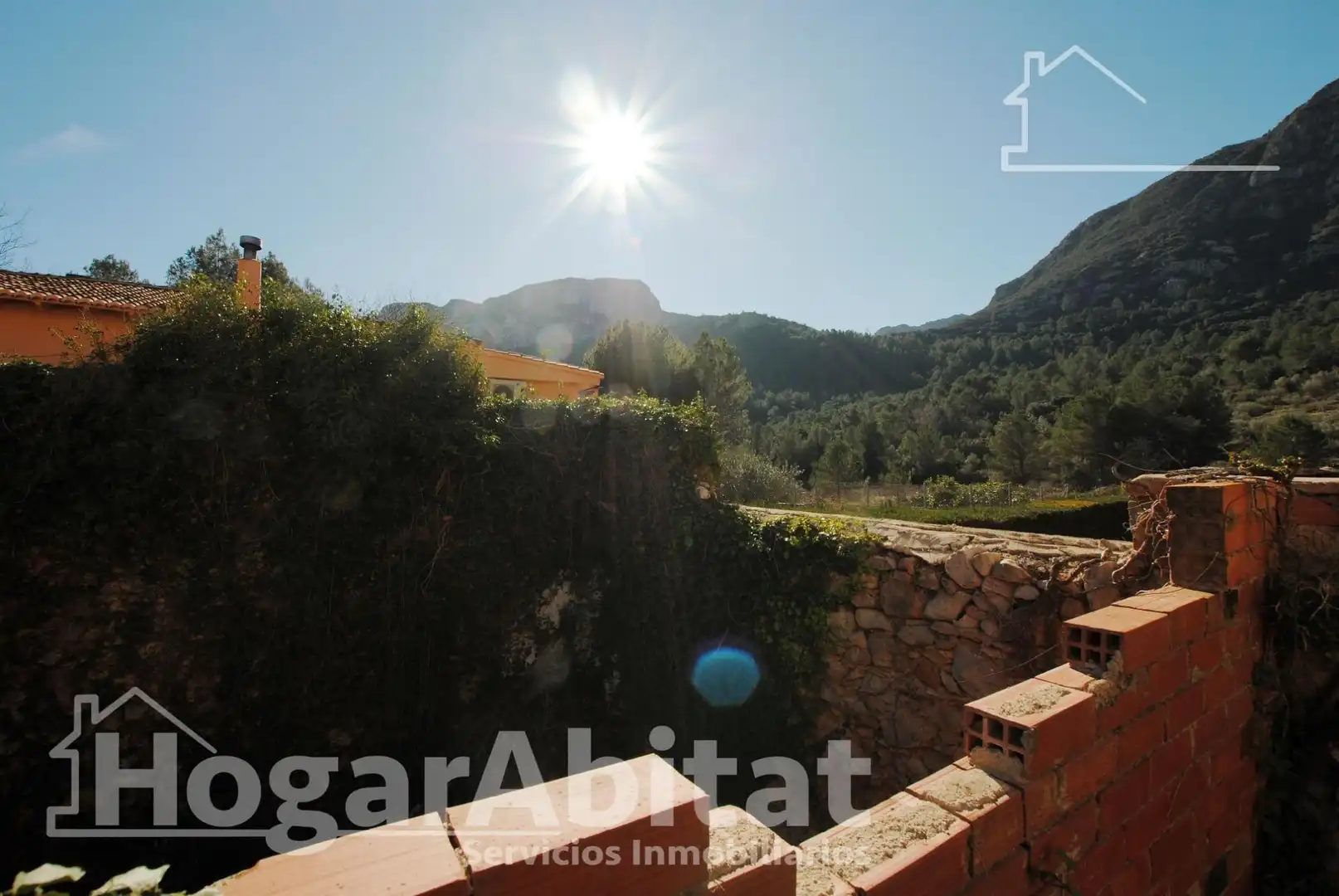 Lands and plots for sale in Calle de Xalo, imagen 21