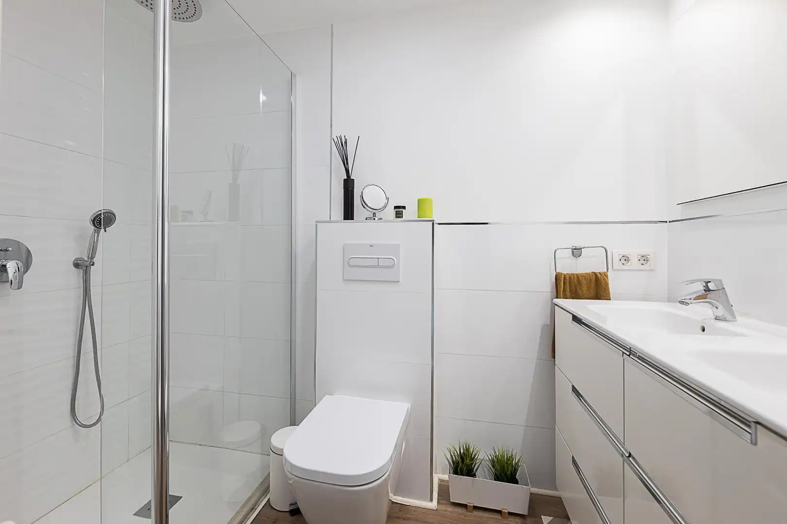 Duplex avec ascenseur à vendre à SEGURA, imagen 23