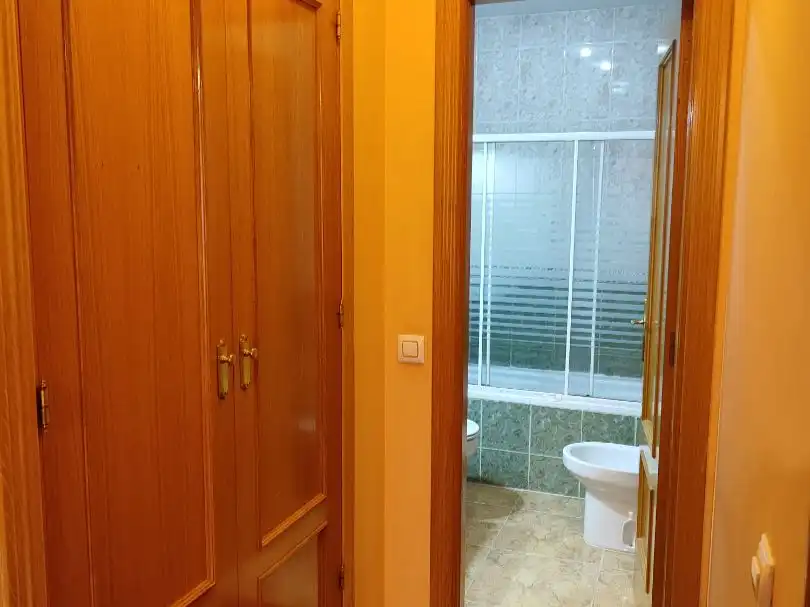 Flat for sale in Calle Carrera 17, imagen 14