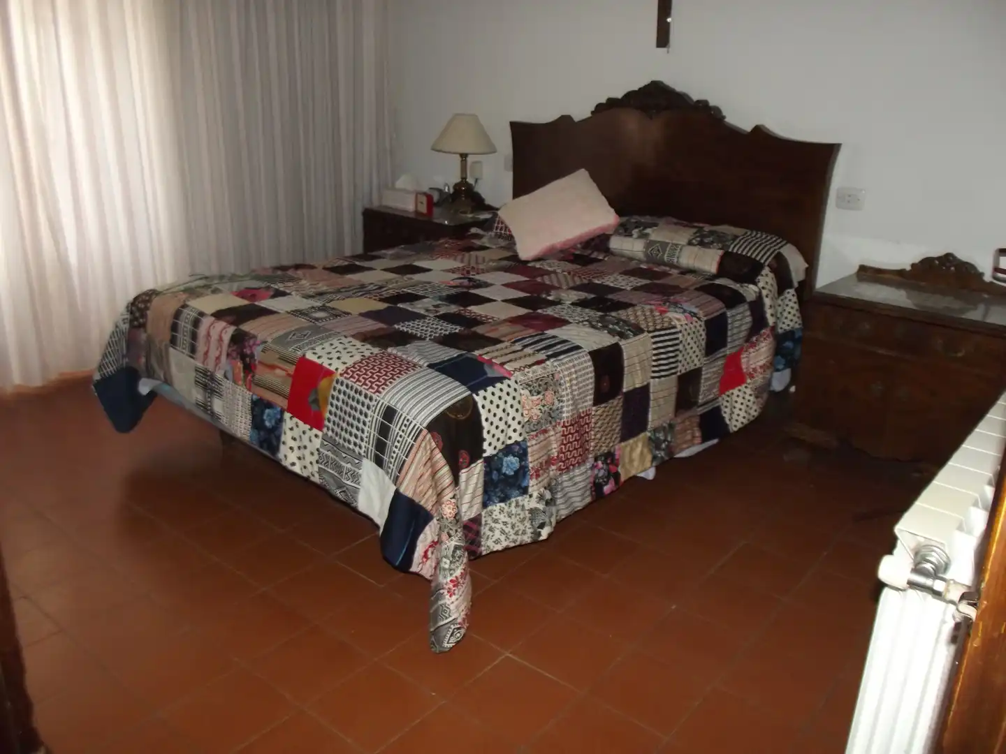 Maison à vendre à Calle San Juan de Dios, imagen 13