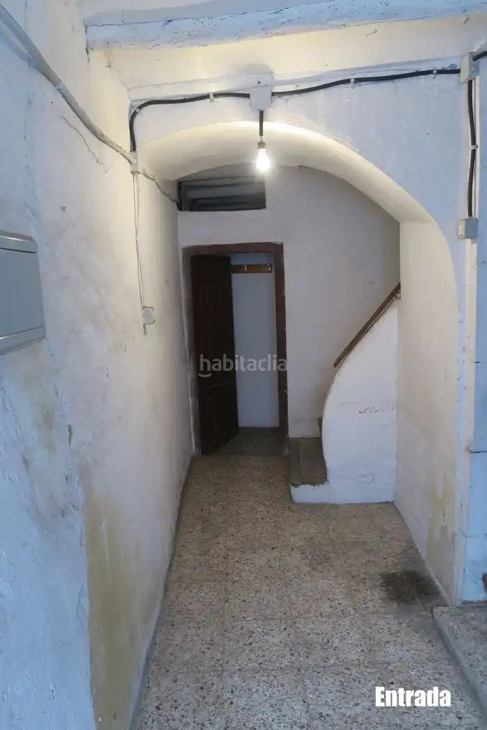 Casa en venda a Calle las Arribas 3, imagen 2