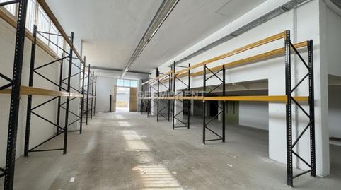 Photo 3 of Industrial buildings for sale in Les Planes, Barcelona