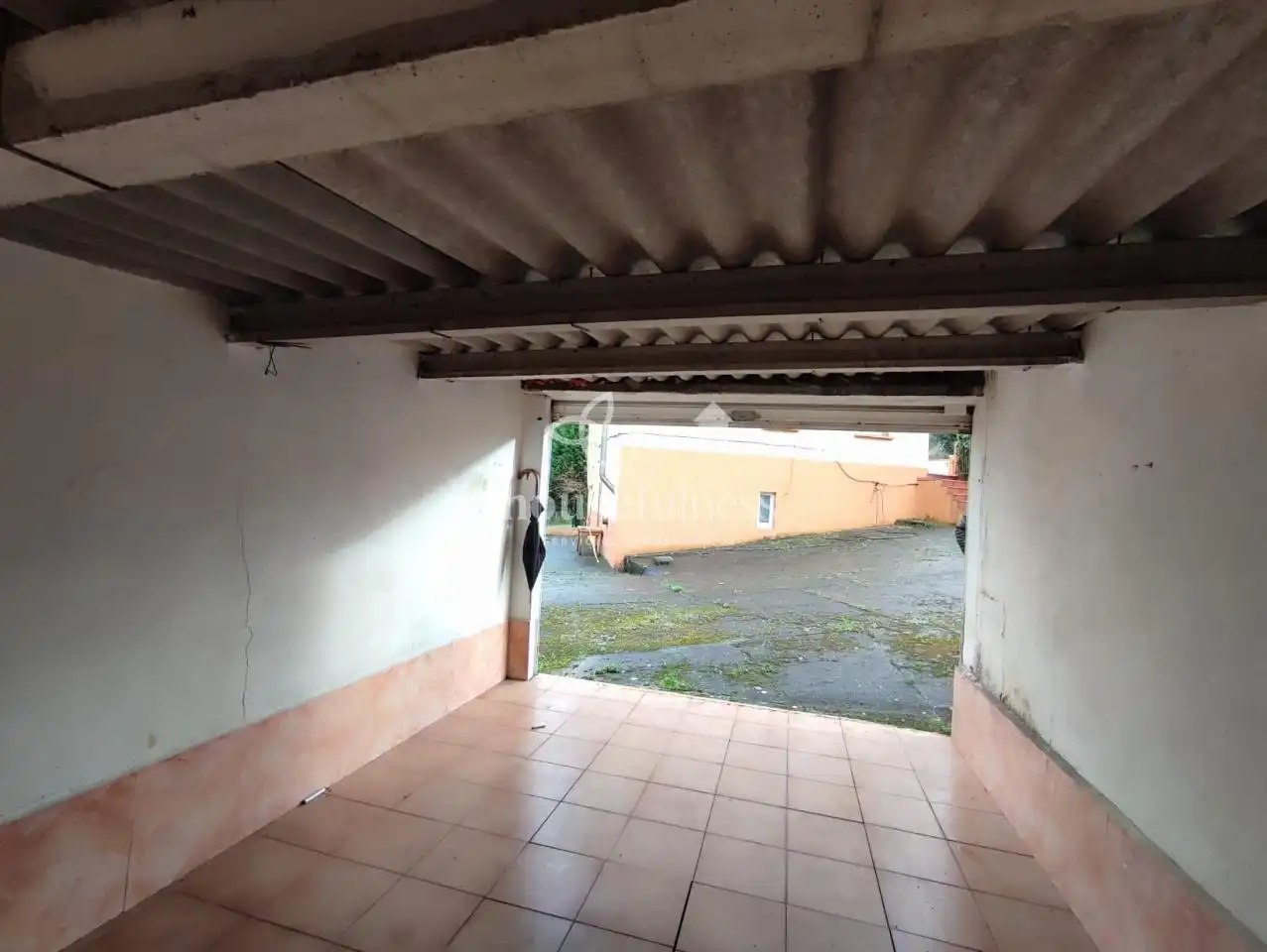 Houses for sale in Miño  with Heating, Private garden and Terrace
