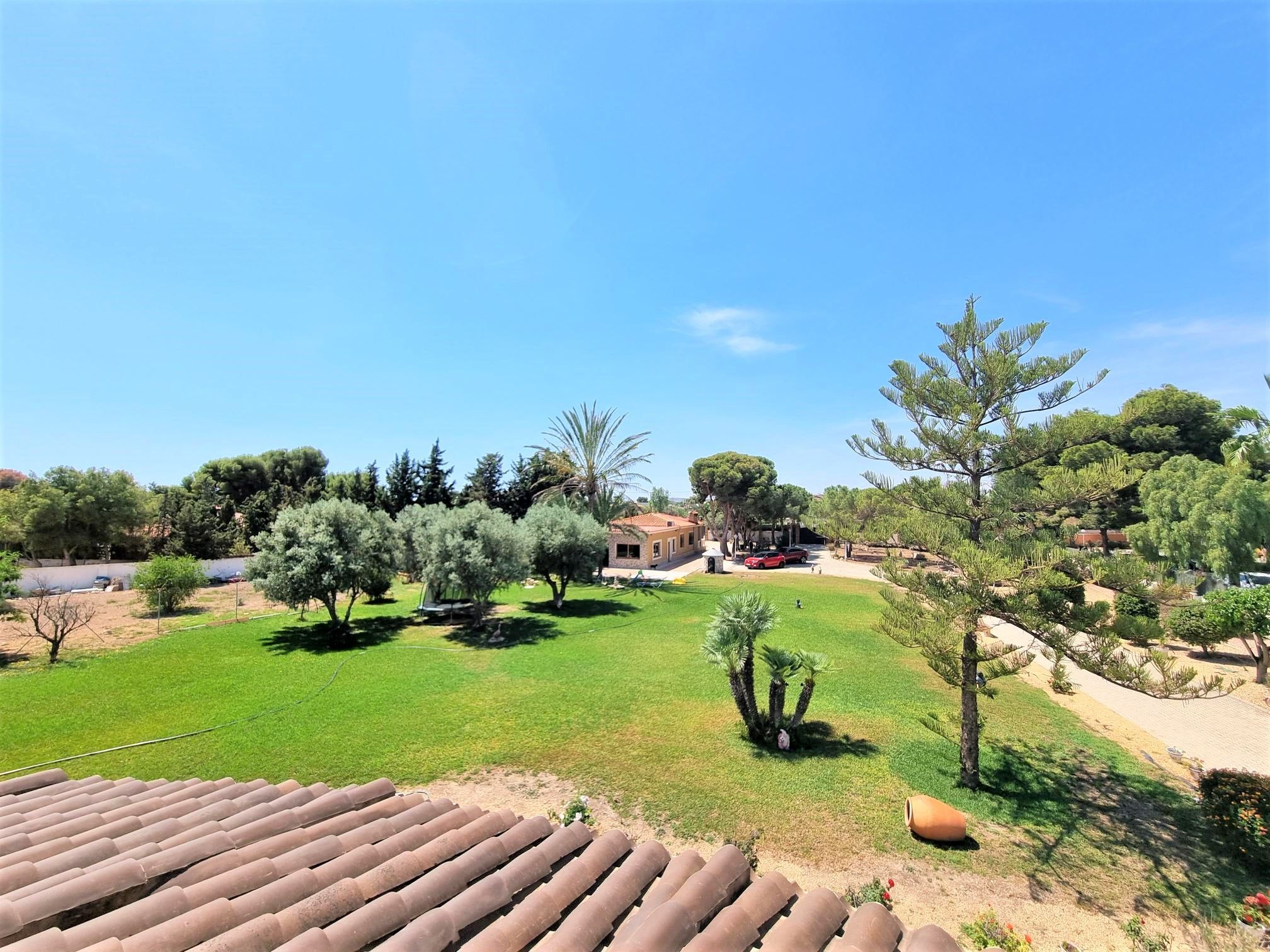 House or chalet for sale in Sol y Luz