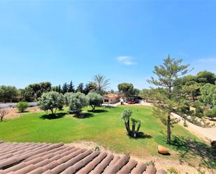 House or chalet for sale in Sol y Luz