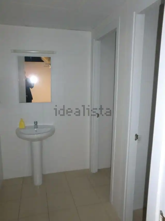 Gewerbefläche zur Miete in Vandellòs i l'Hospitalet de l'Infant, imagen 8