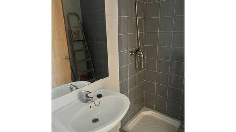 Foto 4 de Piso en venta en Calle San Juan Bosco, Asdrúbal - Bahía Blanca, Cádiz Capital