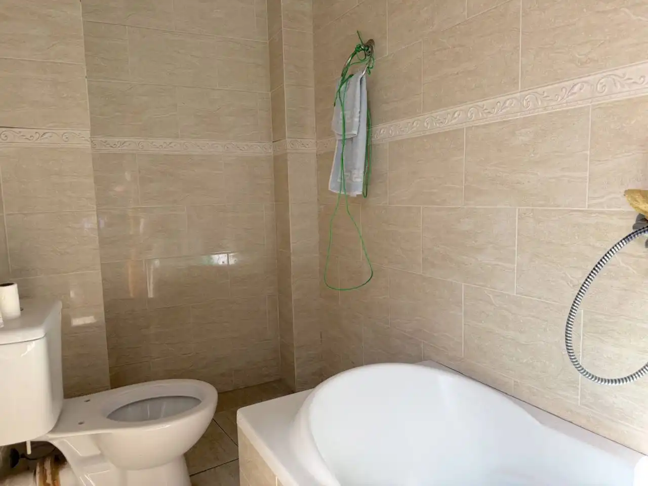 Appartement avec terrasse à vendre à Centro, imagen 16