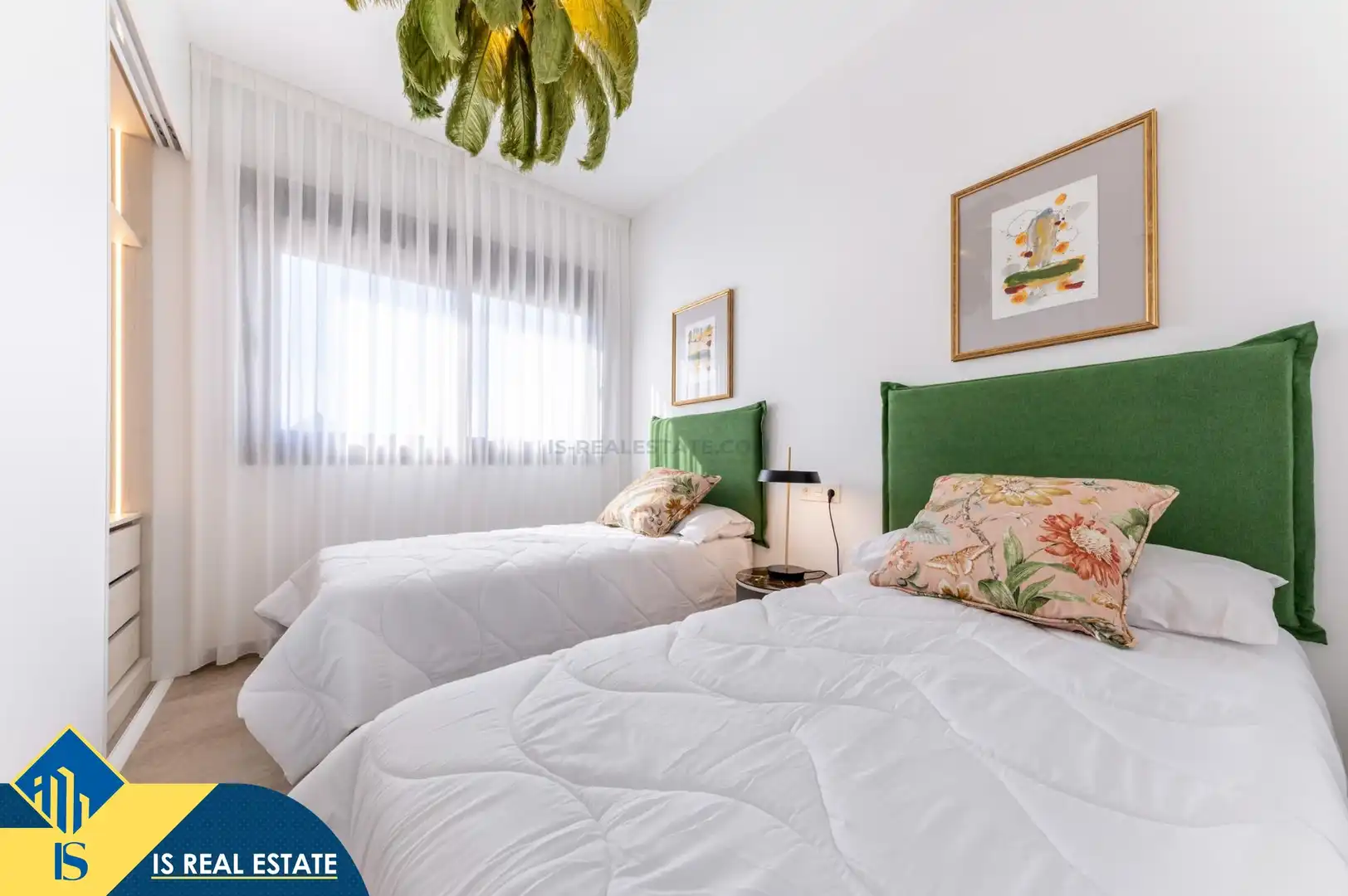 Bungalow avec piscine à vendre à Los Balcones - Los Altos, imagen 11