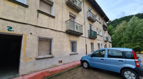 Photo 2 of Flat for sale in Carretera de Ribes, Ripoll, Girona