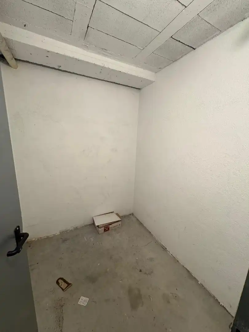 Wohnung mit Aufzug zum Verkauf in Covelo, imagen 17