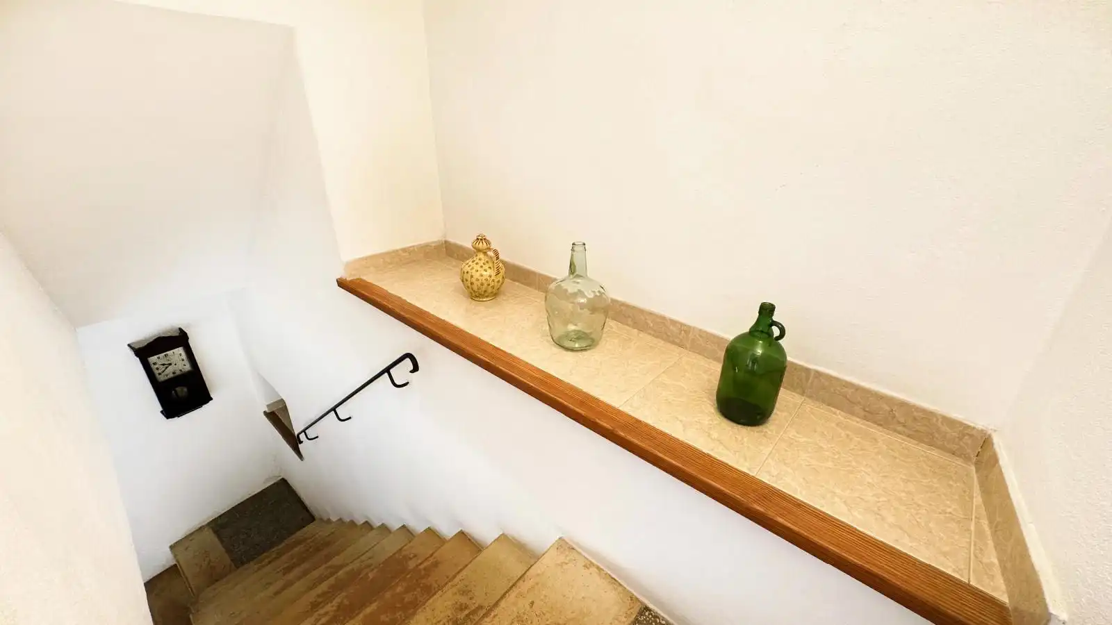 Casa adosada en venta en Pollença con Terraza y Balcón