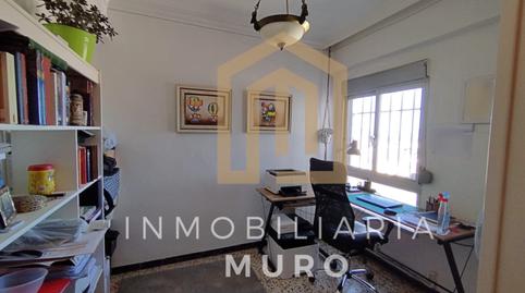 Photo 4 of Flat for sale in Muro de Alcoy, Alicante