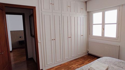 Photo 4 of Flat for rent in Casco Viejo, Vitoria - Gasteiz