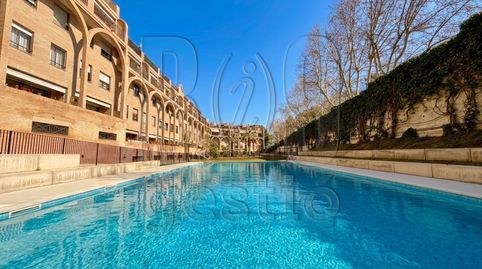 Photo 2 of Duplex for sale in Cami de la Cuixa, Llevant, Tarragona Capital