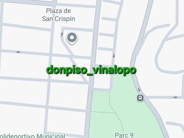 Terreny rústic en venda a Petrer
