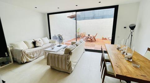 Photo 4 of Houses for sale in Calella, Barcelona