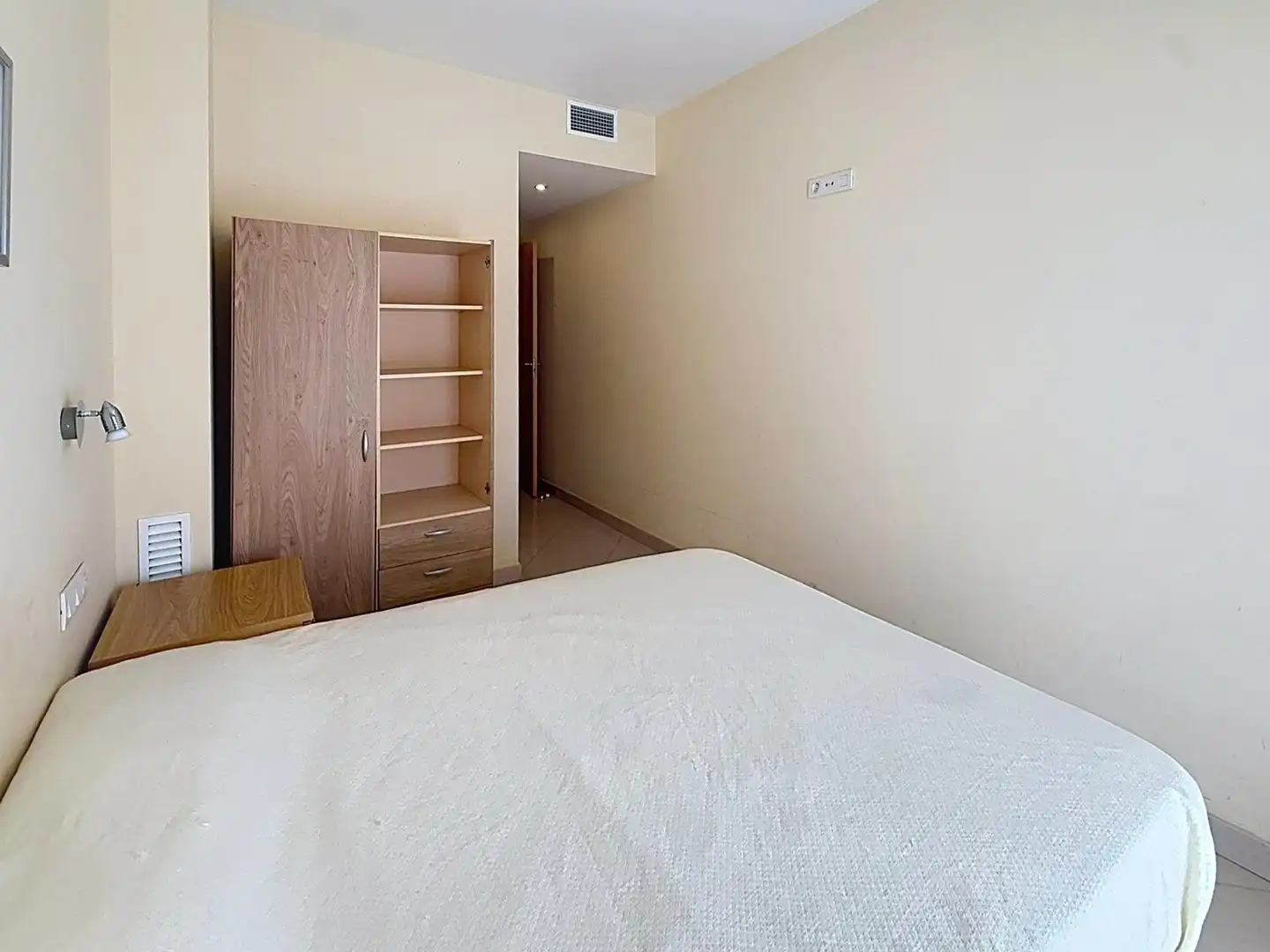 Appartement avec terrasse à vendre à Centre, imagen 9