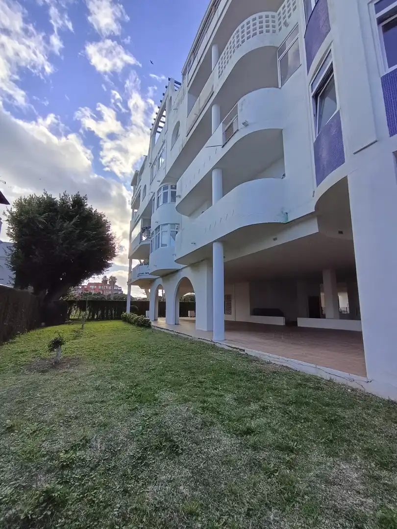 Flat with pool for sale in Los Álamos, imagen 32