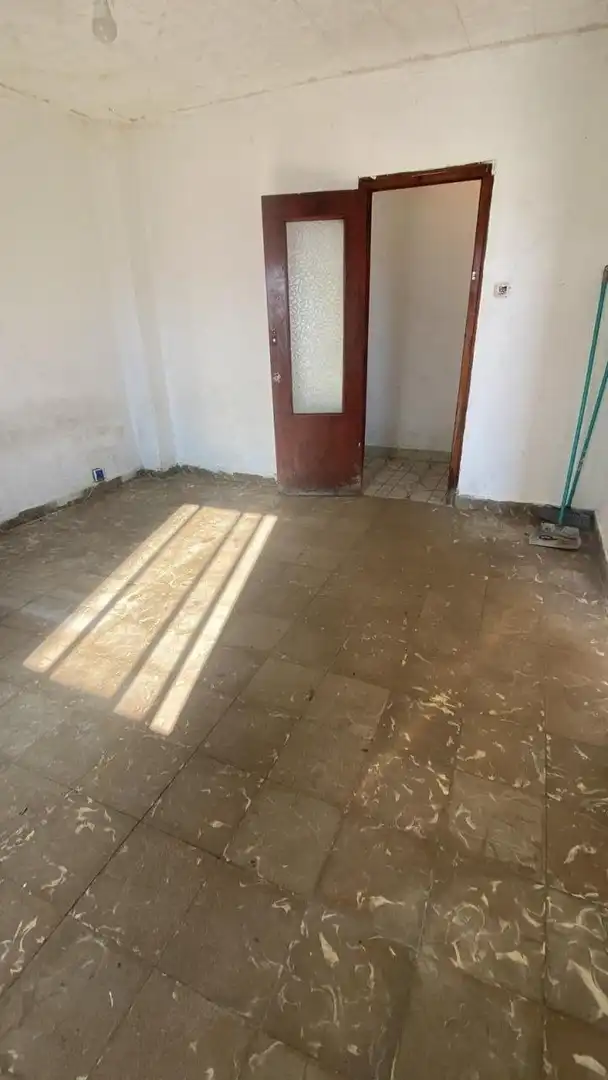 Flat for sale in Carcaixent  with Balcony