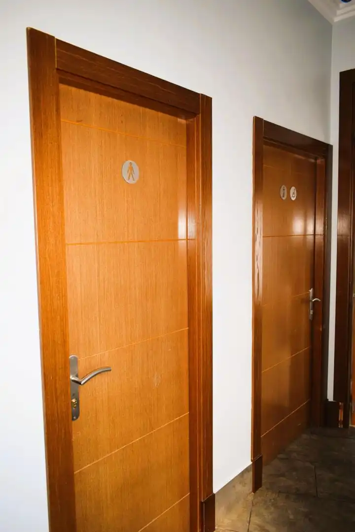 Edificio en venta en San Bartolomé de la Torre