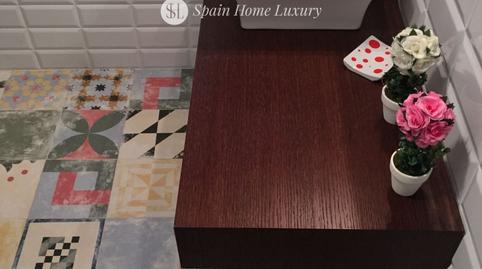 Photo 2 of House or chalet for sale in Bodegas de Vanacloig, Chulilla, Valencia