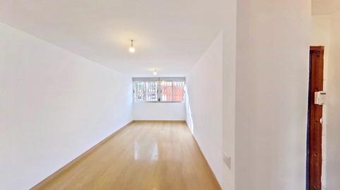 Photo 2 of Flat to rent in San Cristóbal,  Madrid Capital