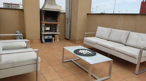 Photo 3 of Duplex for sale in Creu Alta, Barcelona