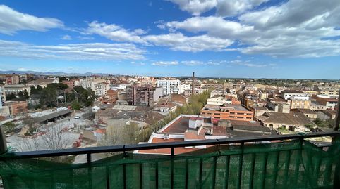 Foto 2 de Piso en venta en Carrer Abat Llort, Valls, Tarragona