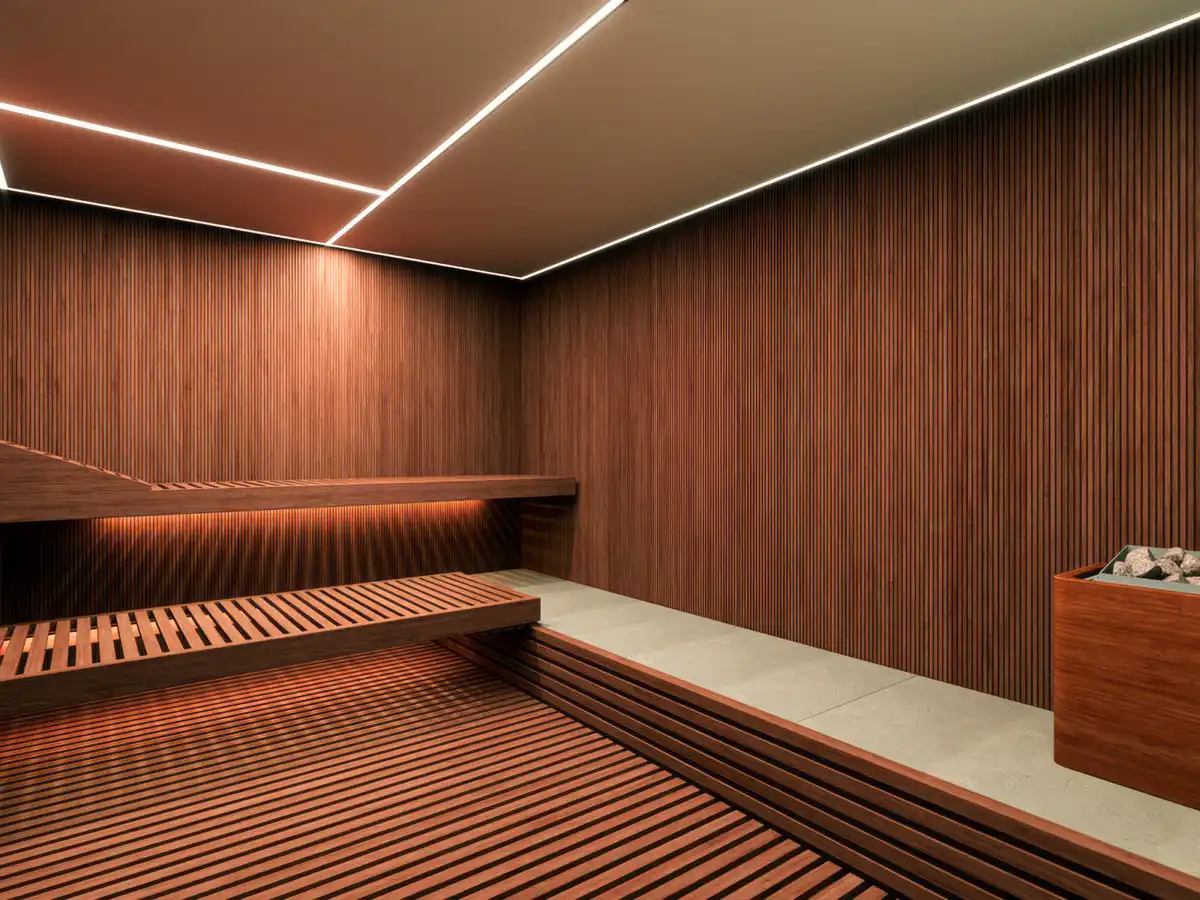 Apartamento con piscina en venta en calle 2 2, imagen 19