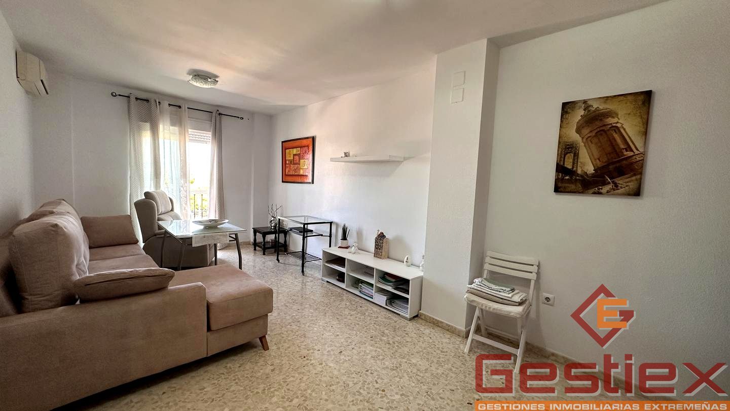 Piso en venta