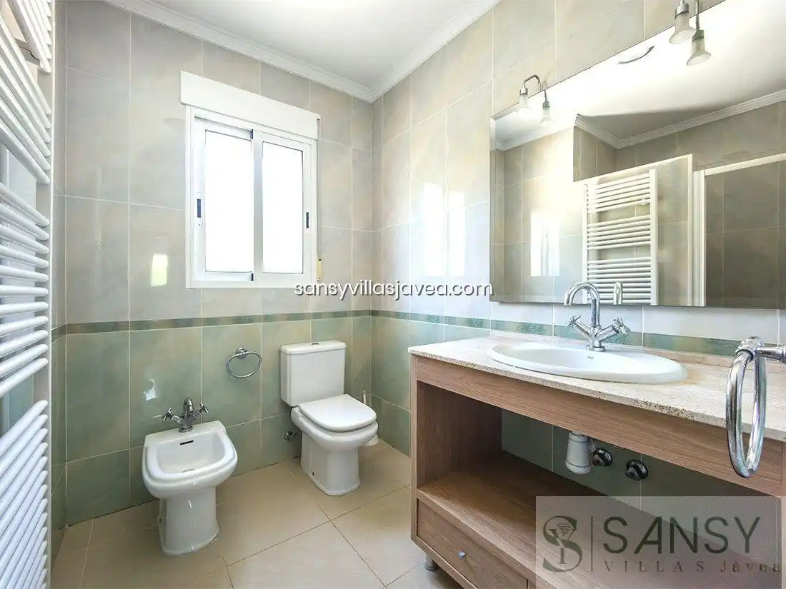 Villa in vendita a El Montgó, imagen 32
