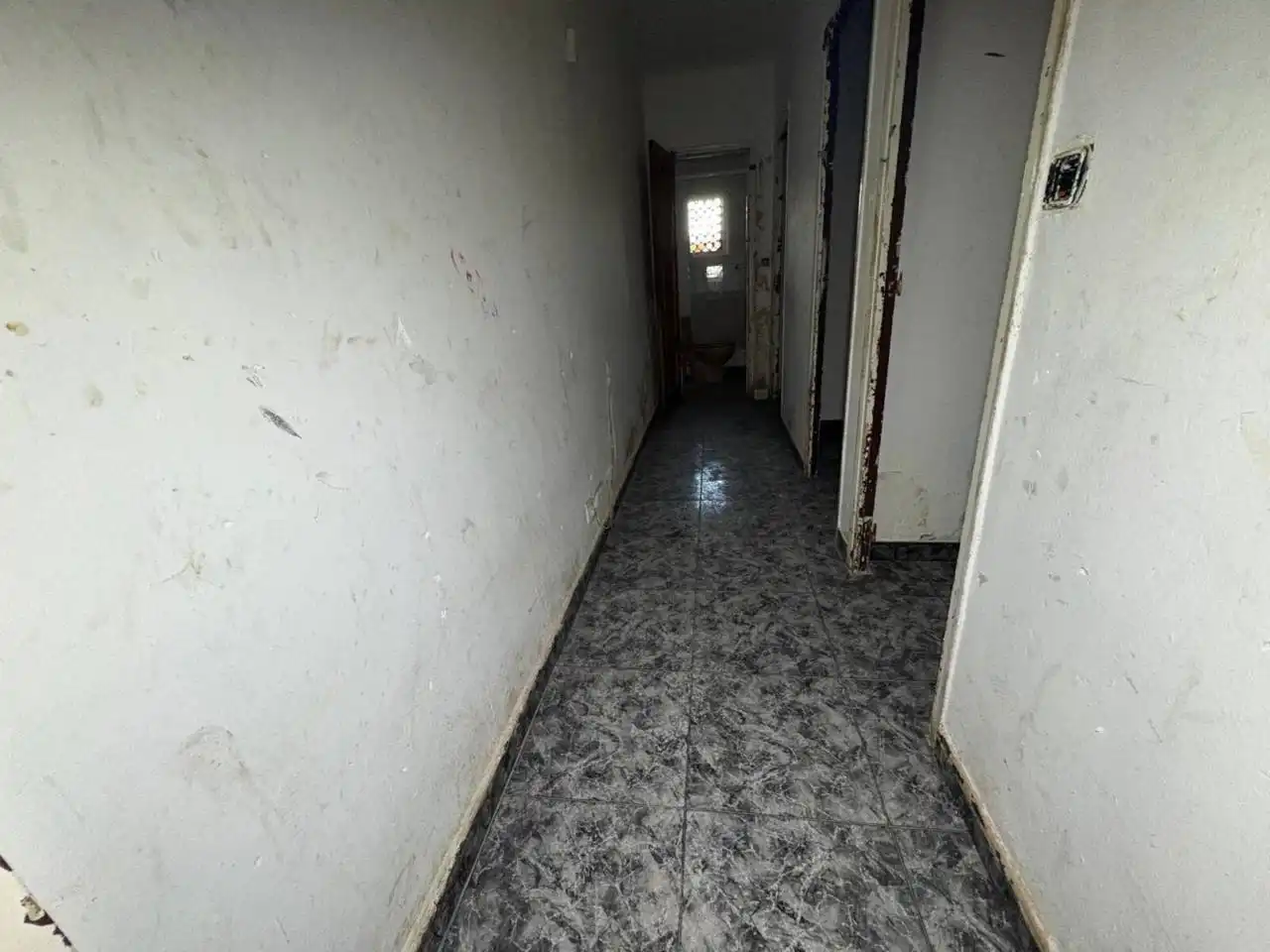 Appartement à vendre à Calle Viladecans, imagen 10