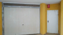 Flat for sale in Onil  with Storage room