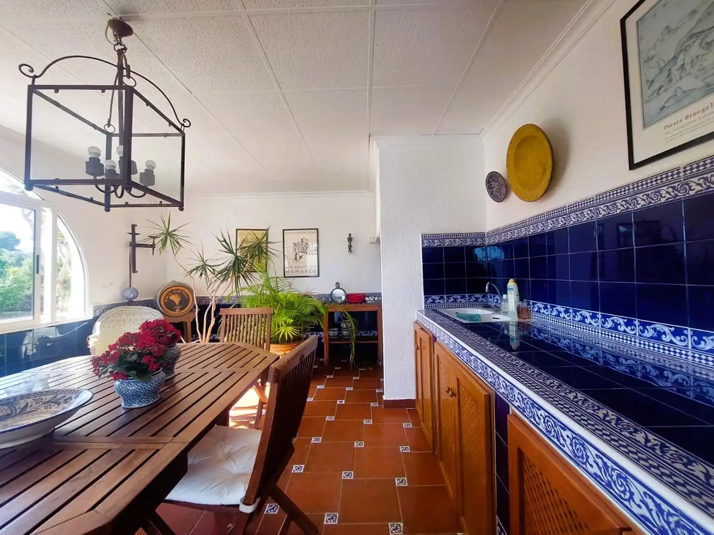 Maison rustique à vendre à La Marina, imagen 17