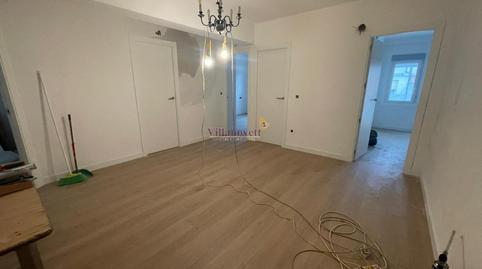 Photo 5 of Flat for sale in Casablanca - Calvario, Vigo