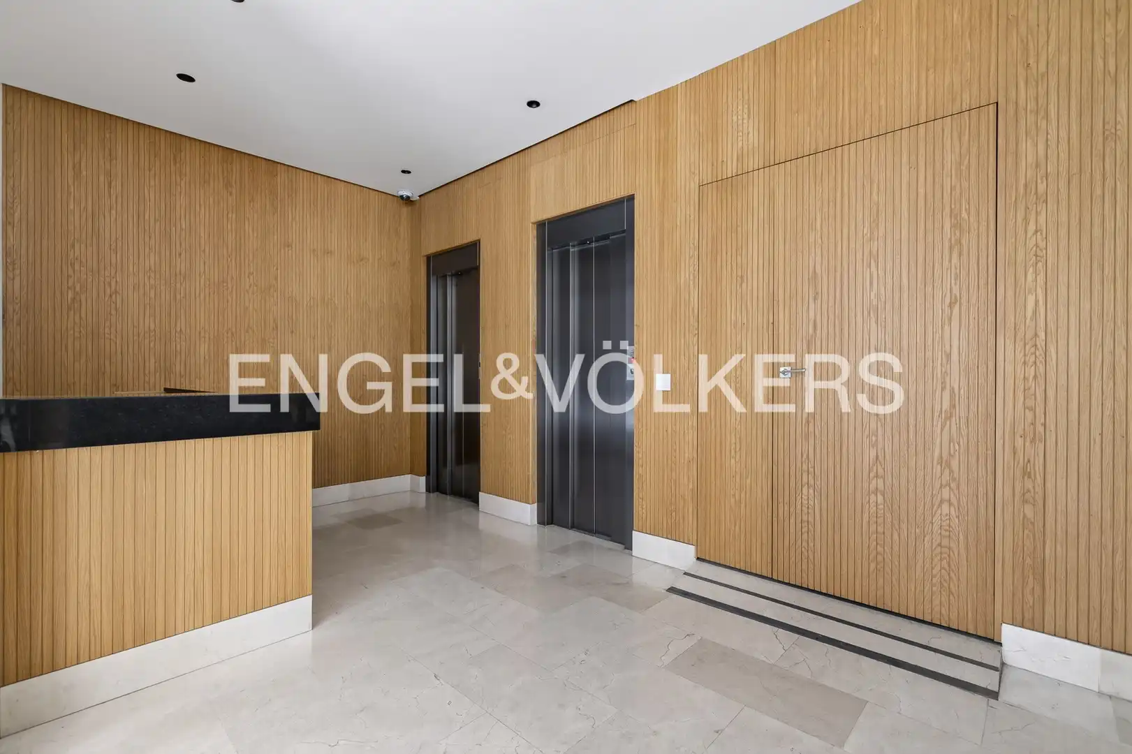 Piso en venta en Sevilla con Aire acondicionado, Calefacción y Parquet